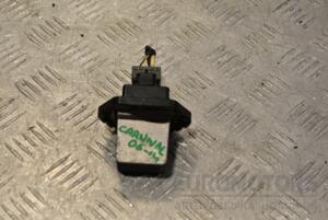 Резистор пічки передній Kia Carnival 2006-2014 328008