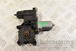 Моторчик стеклоподъемника передний левый Kia Carnival 2006-2014 824504D010 328009