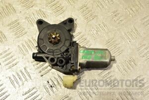 Моторчик стеклоподъемника передний правый Kia Carnival 2006-2014 824604D000 328011