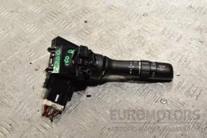 Підрульовий перемикач правий (дефект) Toyota Land Cruiser Prado (150) 2009 8465248170 328076