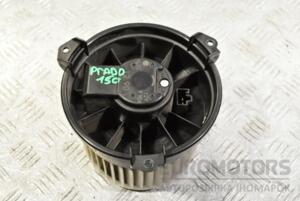 Мотор пічки Toyota Land Cruiser Prado (150) 2009 8710328111 328087
