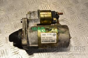 Стартер Fiat Idea 1.4 16V 2003-2016 63103031 328139