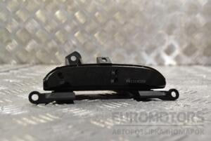 Годинники Toyota Celica 1999-2006 8391020750 328167