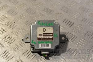 Блок електронний Nissan Qashqai 2007-2014 41650JD710 328170