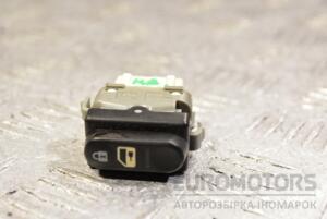 Кнопка центрального замка Nissan Qashqai 2007-2014 328175
