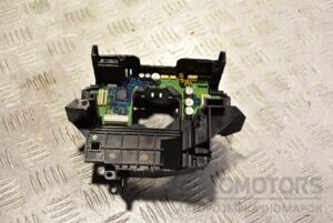 Плата підрульового перемикача Ford Galaxy 2006-2015 AND971074B 328198
