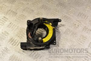 Шлейф Airbag кольцо подрулевое Ford Galaxy 2006-2015 6G9T14A664BC 328200