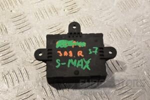 Блок управления двери задней правой Ford S-Max 2006-2015 6G9T14B534BK 328214