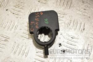 Датчик кута повороту керма Citroen C4 Picasso 2007-2014 0265005486 328266