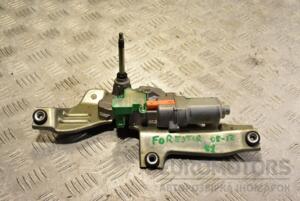 Моторчик стеклоочистителя задний Subaru Forester 2008-2012 328291