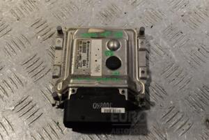 Блок управления двигателем Kia Venga 1.4 16V 2010 391182B050 328303