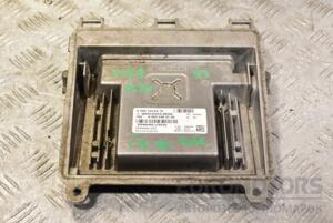 Блок управления двигателем Mercedes A-class 1.5 8V (W169) 2004-2012 A2661538479 328311