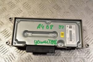 Підсилювач акустичної системи Audi A4 (B8) 2007-2015 8T0035223R 328319
