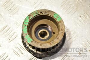 Шестерня коленвала Land Rover Discovery 2.7tdi (III) 2004-2009 4S7Q6306AE 328396