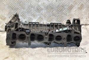 Колектор впускний пластик BMW 3 2.0tdi (F30/F31) 2012-2019 7807991 328505