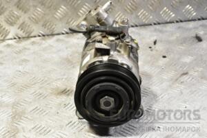 Компрессор кондиционера BMW 3 2.0tdi (F34) 2013-2020 64529223695 328510