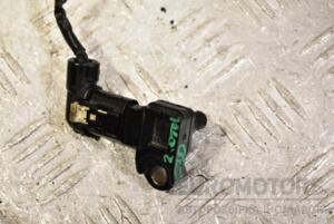 Датчик давления наддува (Мапсенсор) BMW 3 2.0tdi (F30/F31) 2012-2019 7804742 328536