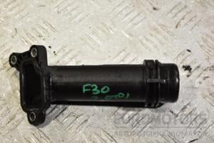 Фланець системи охолодження BMW 3 2.0tdi (F30/F31) 2012-2019 11127810707 328538
