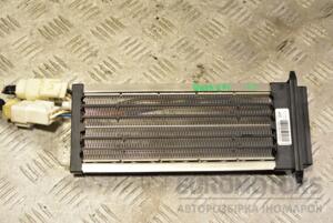 Електрична радіаторна піч Nissan Qashqai 2007-2014 A30105A7700003 328580