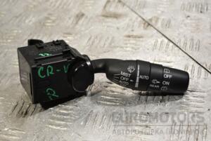 Підрульовий перемикач правий Honda CR-V 2007-2012 328594