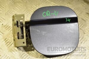 Лючок топливного бака Honda CR-V 2007-2012 328598