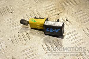 Датчик удара Airbag Honda CR-V 2007-2012 77930SWAE113 328630