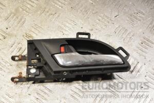 Ручка двері внутрішня задня ліва Honda CR-V 2007-2012 328640