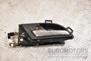 Ручка двері внутрішня передня ліва Honda CR-V 2007-2012 328644