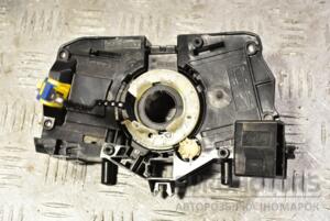 Шлейф Airbag кільце підрульові Renault Sandero 2013 681722712R 328694