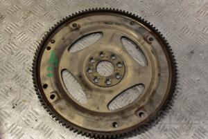 Маховик венец АКПП Land Rover Range Rover Sport 2.7tdi 2005-2012 4R836375AC 328734