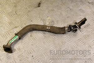 Трубка EGR Land Rover Range Rover Sport 2.7tdi 2005-2012 4R8Q9H449BD 328742