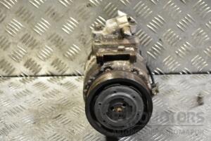 Компрессор кондиционера Land Rover Discovery 2.7tdi (III) 2004-2009 JPB000183 328750