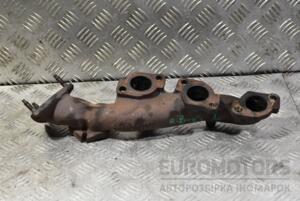 Коллектор выпускной левый Land Rover Range Rover Sport 2.7tdi 2005-2012 4H2Q9431CB 328757
