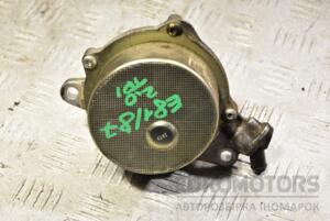 Вакуумный насос BMW 1 2.0tdi (E81/E87) 2004-2011 11667791232 328772