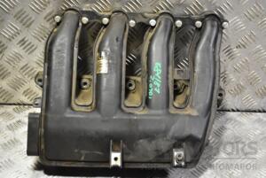 Коллектор впускной пластик BMW 1 2.0tdi (E81/E87) 2004-2011 7788194 328783