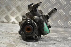 Насос гидроусилителя руля (ГУР) BMW 1 2.0tdi (E81/E87) 2004-2011 7692974546 328785