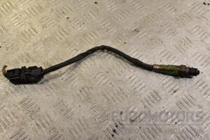 Лямбда зонд BMW 1 2.0tdi (E81/E87) 2004-2011 7791600 328805