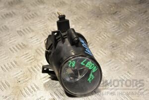 Фара протитуманна правая Seat Leon 2006-2013 5P0941700A 328849