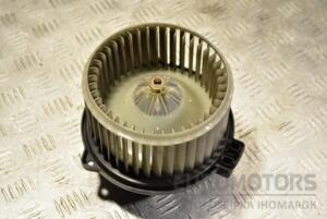 Моторчик печки Toyota Corolla (E12) 2001-2006 0130101601 328862