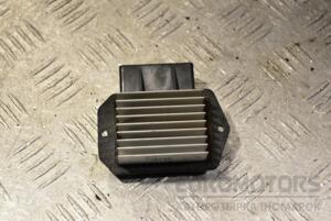 Резистор печки Toyota Corolla (E12) 2001-2006 4993002121 328864