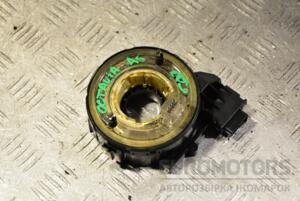 Шлейф Airbag кільце підрульові Skoda Octavia (A5) 2004-2013 1K0959653C 328915