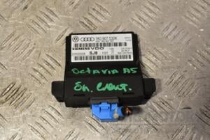 Блок електронний Skoda Octavia (A5) 2004-2013 1K0907530K 328934