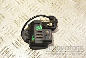 Реле свічок накалу BMW 1 1.6tdi (F20) 2010 8570087 329033