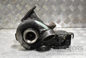 Турбіна Mercedes E-class 2.2cdi (W211) 2002-2009 A6460961499 329061