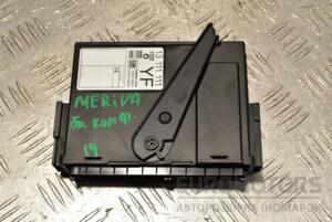 Блок комфорта Opel Meriva 2003-2010 13111111 329131