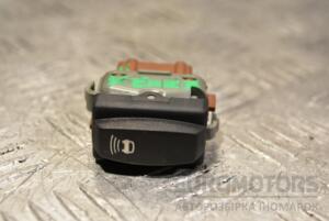 Кнопка парктроника Renault Scenic (II) 2003-2009 8200123896 329149