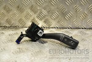 Підрульовий перемикач правий Skoda Superb 2008-2015 1K0953519K 329191