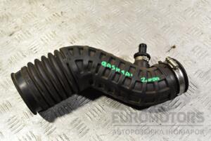 Патрубок повітряного фільтра Nissan Qashqai 2.0dCi 2007-2014 1022314S01 329287