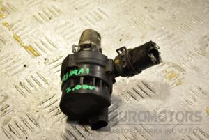 Насос електричний (помпа) Nissan Qashqai 2.0dCi 2007-2014 329293