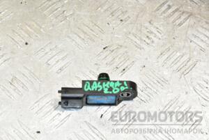 Датчик тиску наддуву (Мапсенсор) Nissan Qashqai 2.0dCi 2007-2014 0281002740 329300
